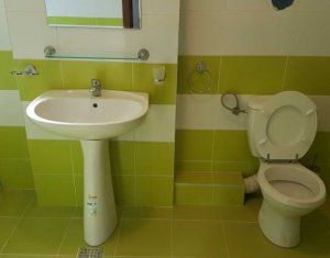 Appartement 3 chambres à louer dans Cluj-napoca, zone Grigorescu