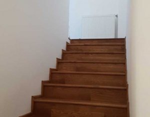 Appartement 3 chambres à louer dans Cluj-napoca, zone Grigorescu
