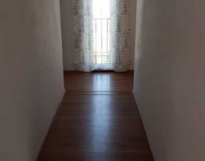Appartement 3 chambres à louer dans Cluj-napoca, zone Grigorescu
