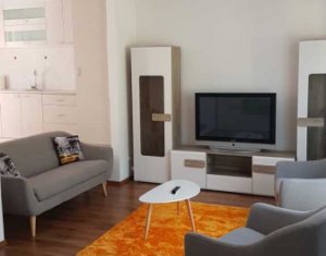 Appartement 3 chambres à louer dans Cluj-napoca, zone Grigorescu