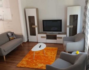 Appartement 3 chambres à louer dans Cluj-napoca, zone Grigorescu