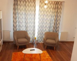 Appartement 3 chambres à louer dans Cluj-napoca, zone Grigorescu