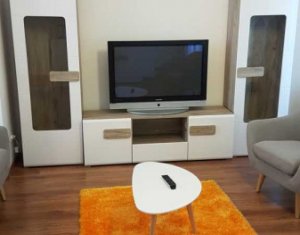 Appartement 3 chambres à louer dans Cluj-napoca, zone Grigorescu