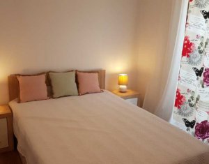 Appartement 3 chambres à louer dans Cluj-napoca, zone Grigorescu