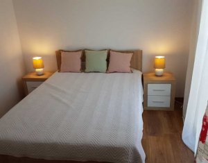 Appartement 3 chambres à louer dans Cluj-napoca, zone Grigorescu