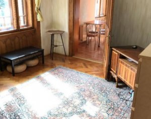 , 75m2 on Cluj-napoca, Zóna Centru