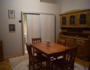 , 55m2 on Cluj-napoca