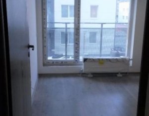 Lakás 2 szobák kiadó on Cluj-napoca, Zóna Gheorgheni