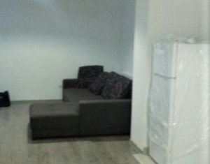 Lakás 2 szobák kiadó on Cluj-napoca, Zóna Gheorgheni