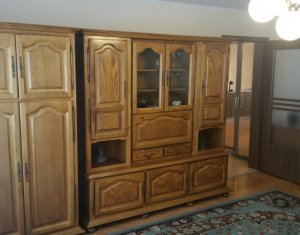 Lakás 3 szobák kiadó on Cluj-napoca, Zóna Marasti