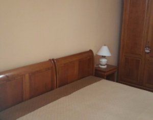 , 75m2 dans Cluj-napoca, zone Marasti