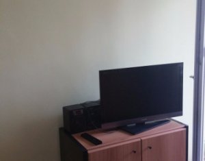 Lakás 3 szobák kiadó on Cluj-napoca, Zóna Marasti