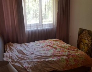 Lakás 3 szobák kiadó on Cluj-napoca, Zóna Gheorgheni