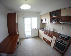 Lakás 2 szobák kiadó on Cluj-napoca, Zóna Zorilor