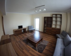 Lakás 2 szobák kiadó on Cluj-napoca, Zóna Zorilor