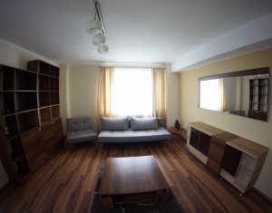 Lakás 2 szobák kiadó on Cluj-napoca, Zóna Zorilor