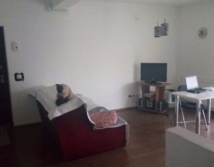 Lakás 2 szobák kiadó on Cluj-napoca