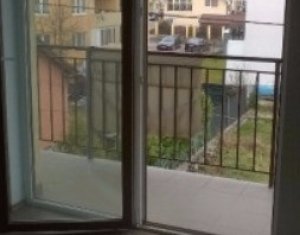 Lakás 2 szobák kiadó on Cluj-napoca