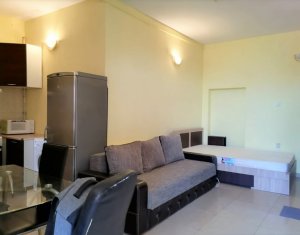 Garzon kiadó on Cluj-napoca, Zóna Centru