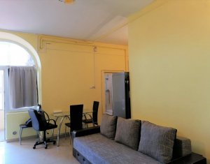 Garzon kiadó on Cluj-napoca, Zóna Centru