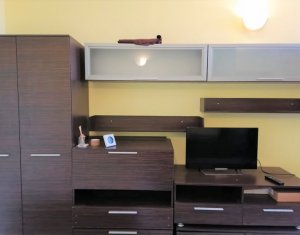 Garzon kiadó on Cluj-napoca, Zóna Centru