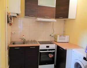 Garzon kiadó on Cluj-napoca, Zóna Centru