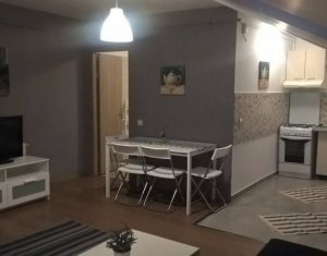 , 56m2 on Cluj-napoca