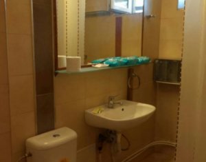 Lakás 3 szobák kiadó on Cluj-napoca, Zóna Gheorgheni