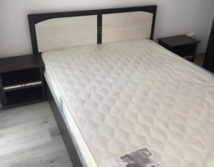 , 60m2 on Cluj-napoca, Zóna Zorilor