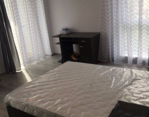 Lakás 2 szobák kiadó on Cluj-napoca, Zóna Zorilor