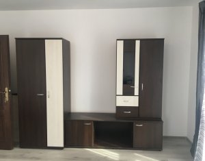 Lakás 2 szobák kiadó on Cluj-napoca, Zóna Zorilor