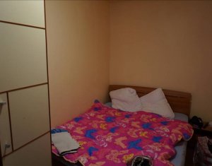 , 65m2 dans Cluj-napoca, zone Manastur