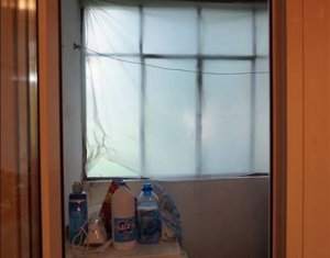 Appartement 3 chambres à louer dans Cluj-napoca, zone Manastur