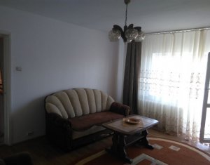 Lakás 3 szobák kiadó on Cluj-napoca, Zóna Zorilor