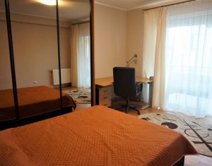 Lakás 3 szobák kiadó on Cluj-napoca, Zóna Buna Ziua