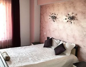 , 75m2 on Cluj-napoca, Zóna Plopilor