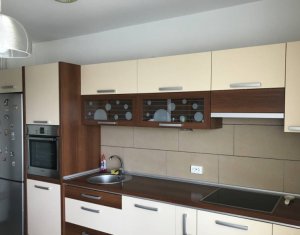 Lakás 3 szobák kiadó on Cluj-napoca, Zóna Plopilor