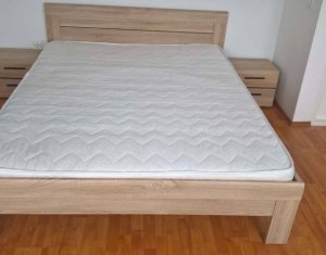 Lakás 3 szobák kiadó on Cluj-napoca, Zóna Centru