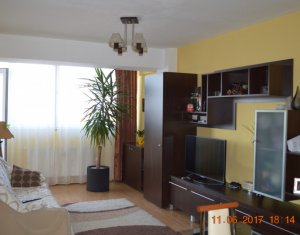 , 50m2 dans Cluj-napoca, zone Marasti