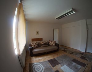 Appartement 2 chambres à louer dans Cluj-napoca