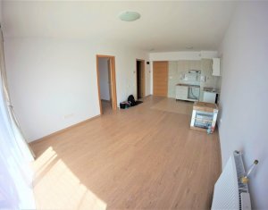 , 42m2 dans Cluj-napoca, zone Gheorgheni