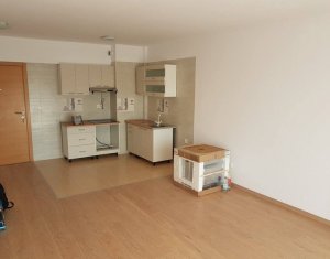 Appartement 2 chambres à louer dans Cluj-napoca, zone Gheorgheni