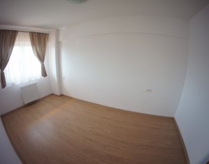 Appartement 2 chambres à louer dans Cluj-napoca, zone Gheorgheni