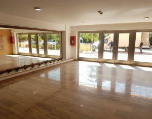 Appartement 2 chambres à louer dans Cluj-napoca, zone Gheorgheni