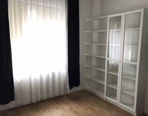 Lakás 2 szobák kiadó on Cluj-napoca, Zóna Centru