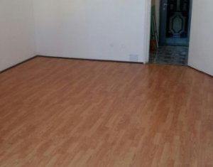 , 28m2 on Cluj-napoca, Zóna Manastur
