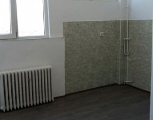 Garzon kiadó on Cluj-napoca, Zóna Manastur