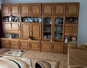 , 57m2 on Cluj-napoca, Zóna Marasti