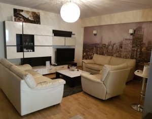 , 84m2 dans Cluj-napoca, zone Marasti