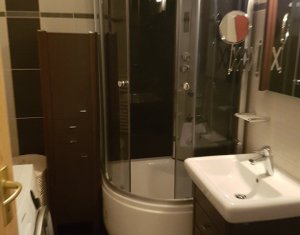 Appartement 3 chambres à louer dans Cluj-napoca, zone Marasti